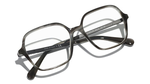 Chanel 3417 1694 Glasses