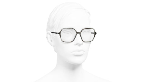 Chanel 3417 1694 Glasses
