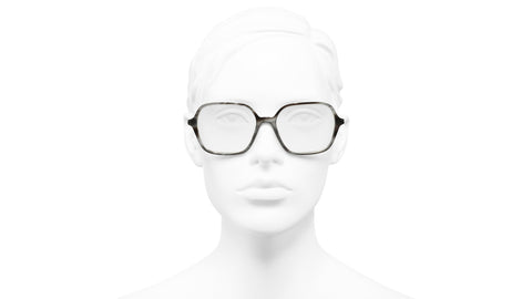 Chanel 3417 1694/SB Glasses