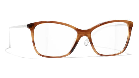 Chanel 3422 1698 Glasses