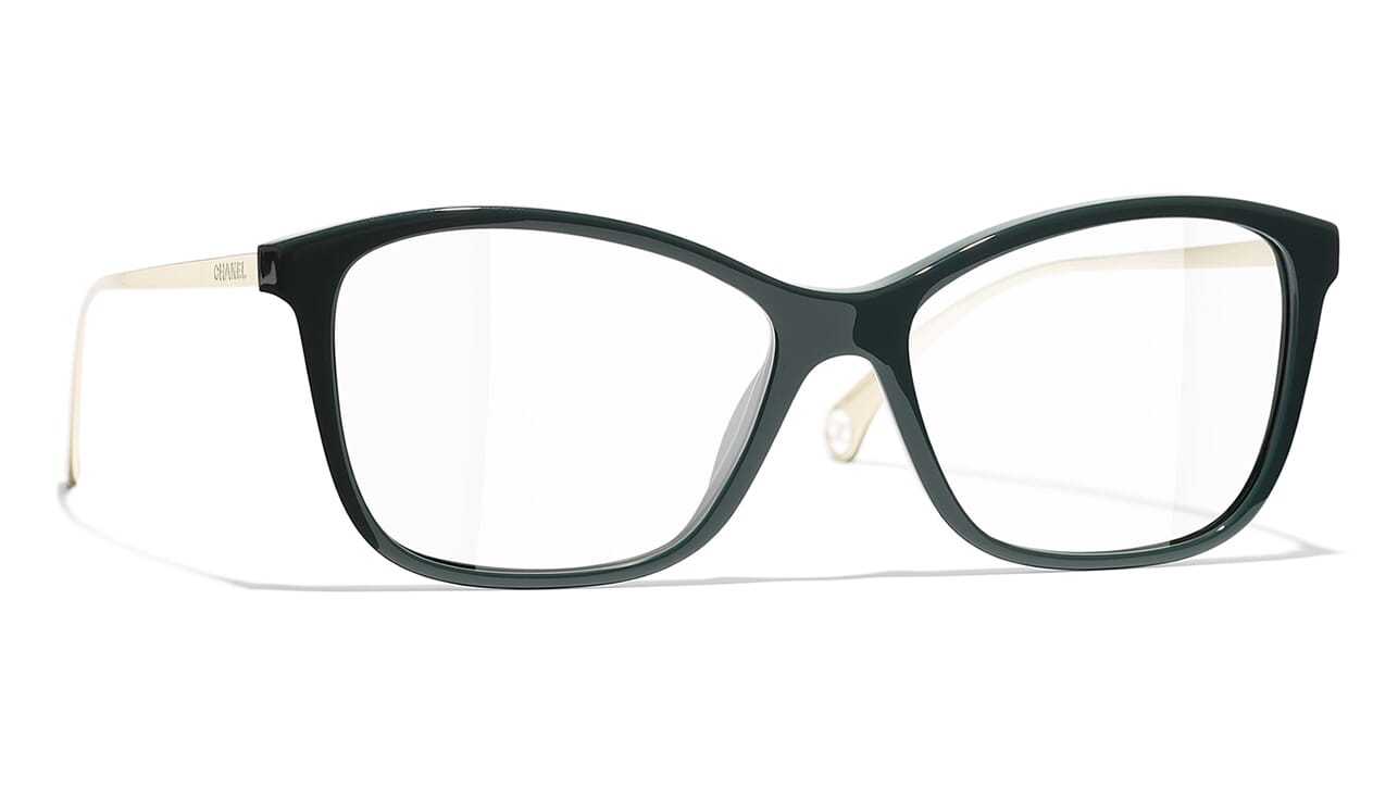 Chanel 3422 1699 Glasses - US