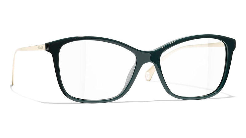 Chanel 3422 1699 Glasses