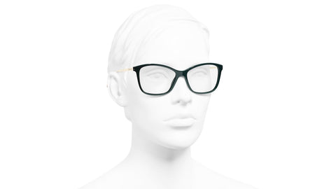 Chanel 3422 1699 Glasses