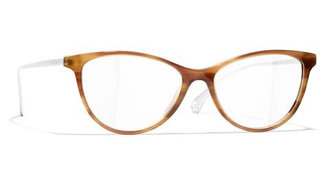 Chanel 3423 1698 Glasses