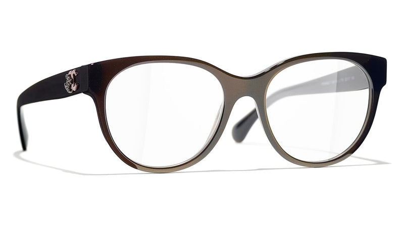 Chanel 3431B 1706 Glasses