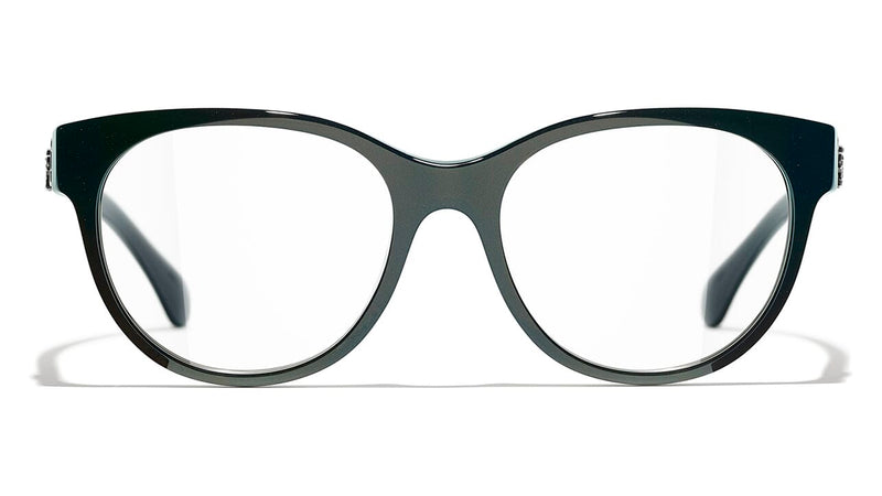 Chanel 3431B 1707 Glasses