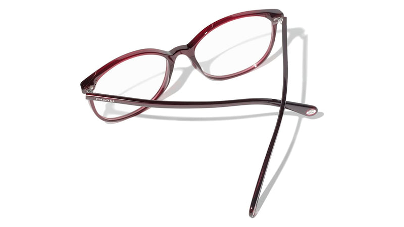 Chanel 3432 1673 Glasses