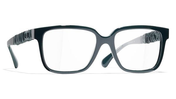 https://pretavoir.us/cdn/shop/products/chanel-3435q-1459-glasses-hd-1_grande.jpg?v=1657024827