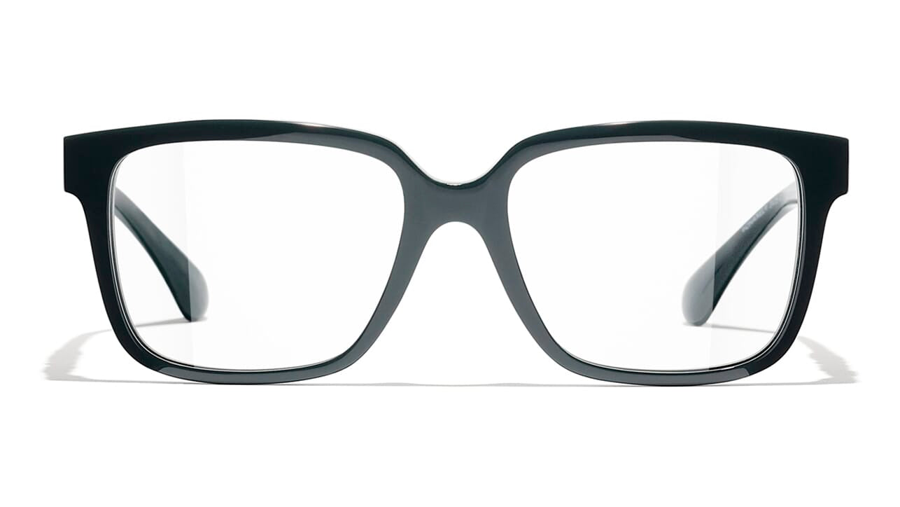 https://pretavoir.us/cdn/shop/products/chanel-3435q-1459-glasses-hd-2_2400x.jpg?v=1657024827