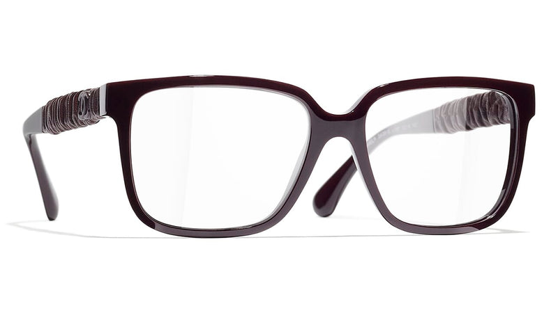Chanel 3435Q 1461 Glasses