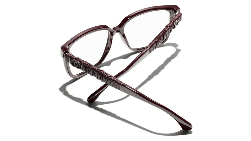 Chanel 3435Q 1461 Glasses