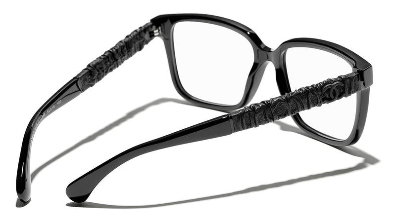 Chanel 3435Q C888 Glasses - US
