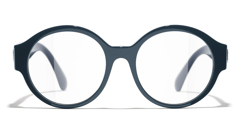 Chanel 3437 1462 Glasses