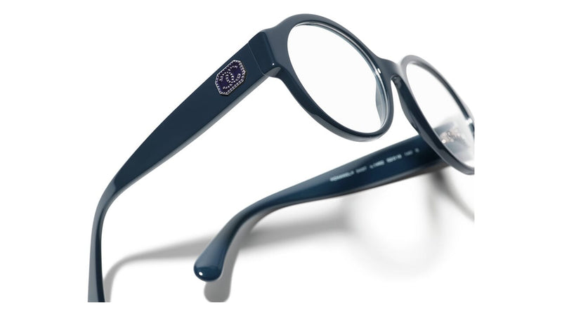 Chanel 3437 1462 Glasses - US