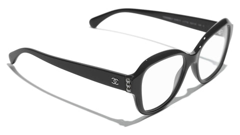 Chanel 3439H 1716 Glasses