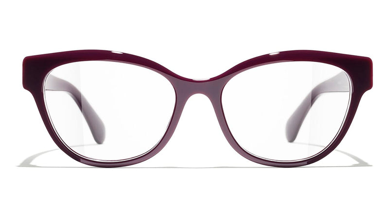 Chanel 3440H 1068 Glasses