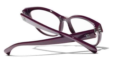 Chanel 3440H 1068 Glasses