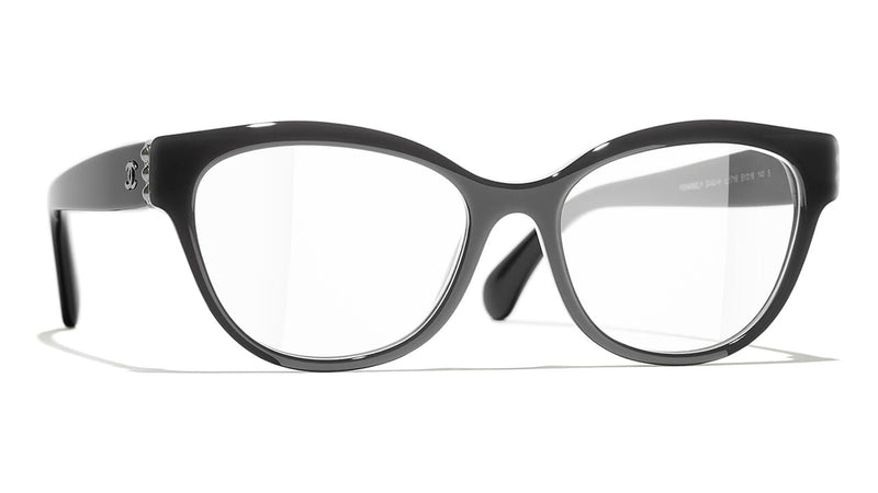 Chanel 3440H 1716 Glasses