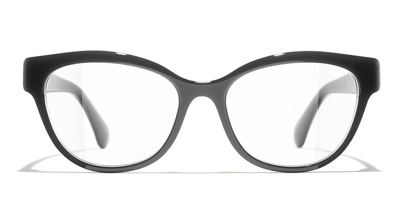 Chanel 3440H 1716 Glasses
