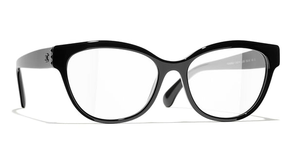 Chanel 3440H C888 Glasses - US