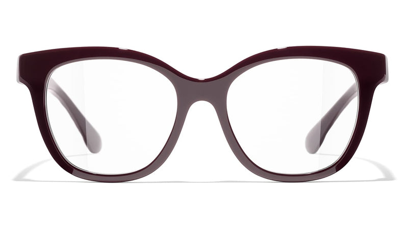 Chanel 3442 1461 Glasses