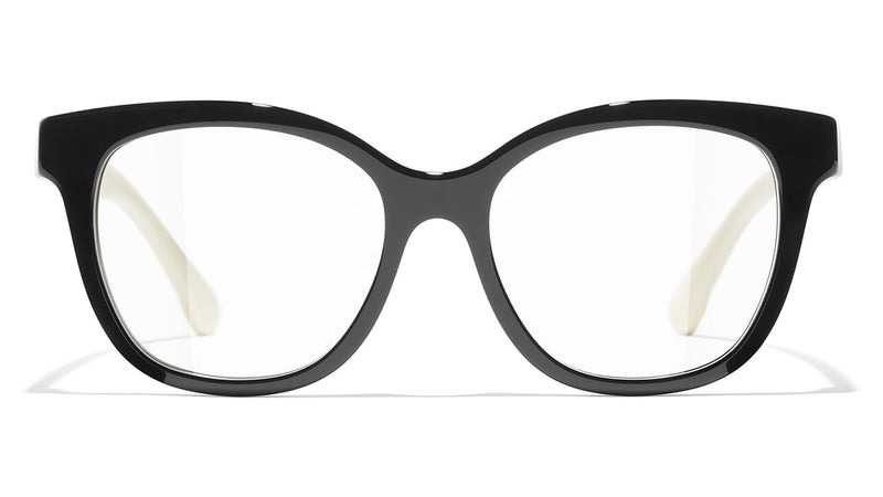 Chanel 3442 1656 Glasses - US