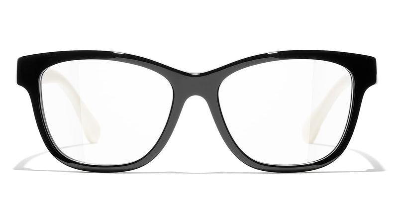 Chanel 3443 1656 Glasses
