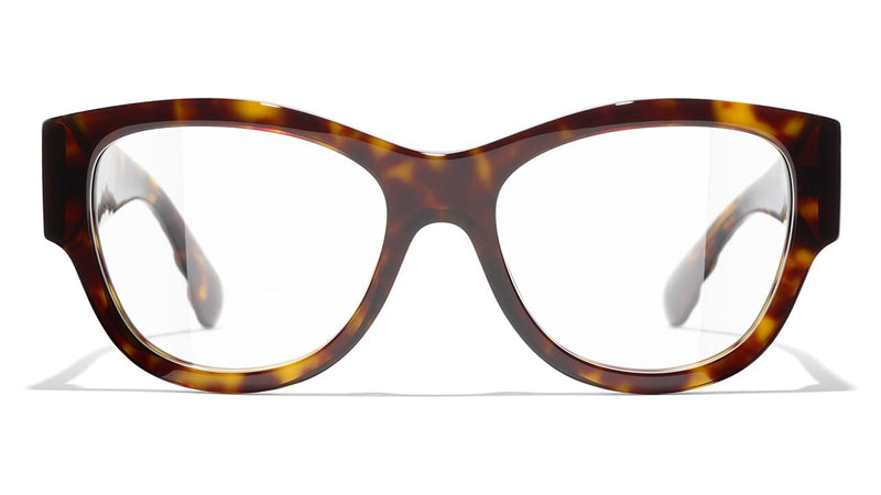 Chanel 3445 C714 Glasses