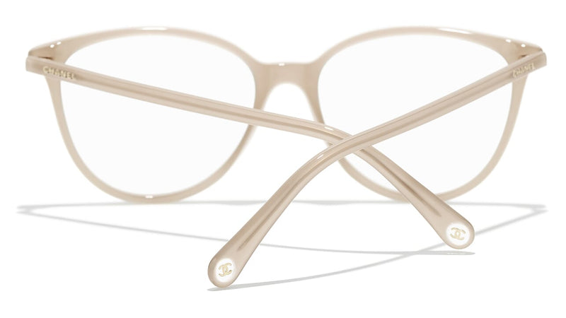 Chanel 3446 1719 Glasses