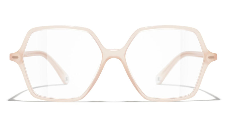 Chanel 3447 1732 Glasses