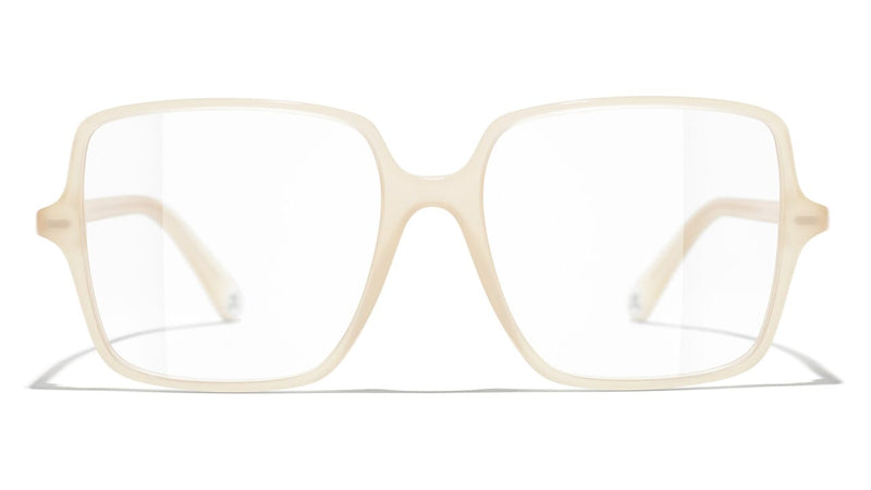 Chanel 3448 1731 Glasses