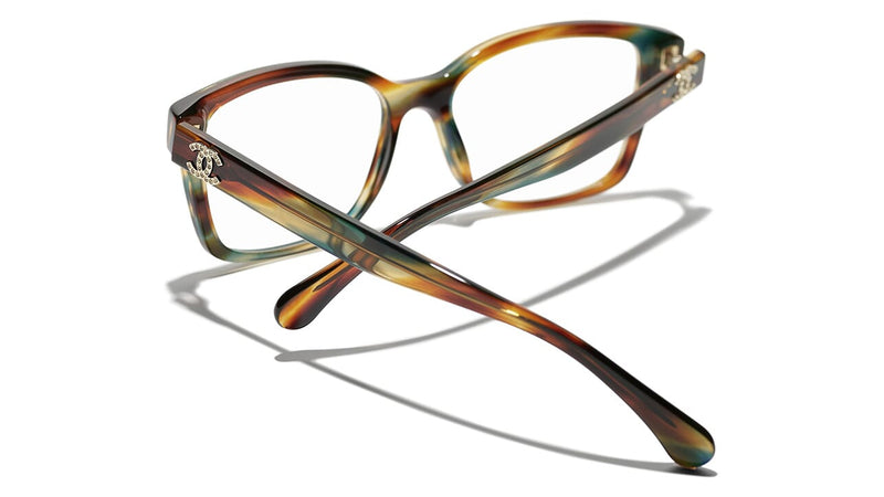 Chanel 3451B 1735 Glasses - US