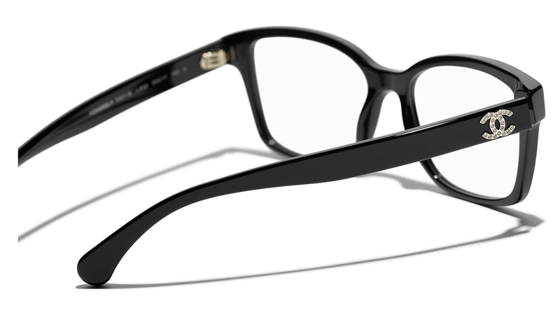 Chanel 3431B 1705 Glasses