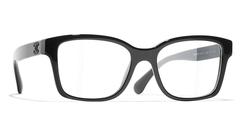 Chanel 3451B C888 Glasses - US
