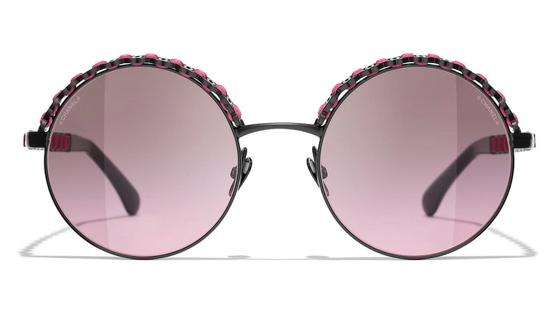 Chanel 4265Q C101/S1 Sunglasses