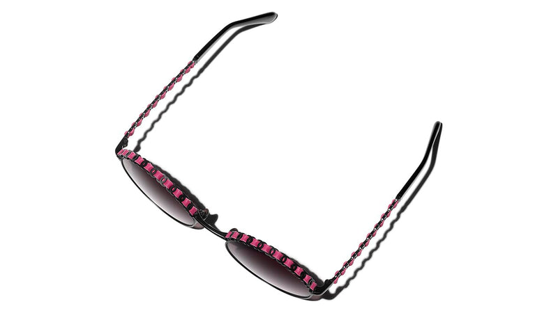 Chanel 4265Q C101/S1 Sunglasses