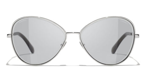 Chanel 4266 C124/87 Sunglasses