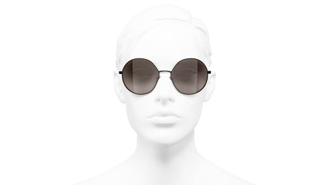 Chanel 4269 C479/3 Sunglasses