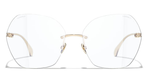 Chanel 4271T C395/SB Sunglasses