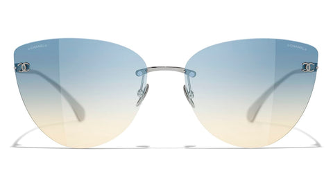 Chanel 4273T C108/79 Sunglasses