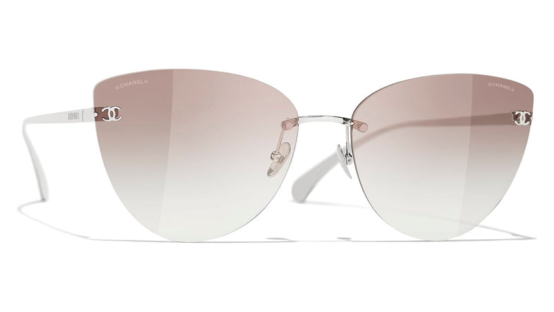 Chanel 4273T C124/13 Sunglasses