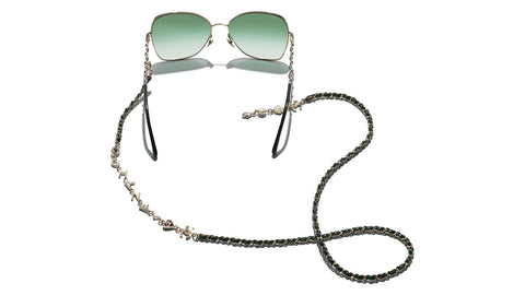 Chanel 4274Q C468/S3 Sunglasses
