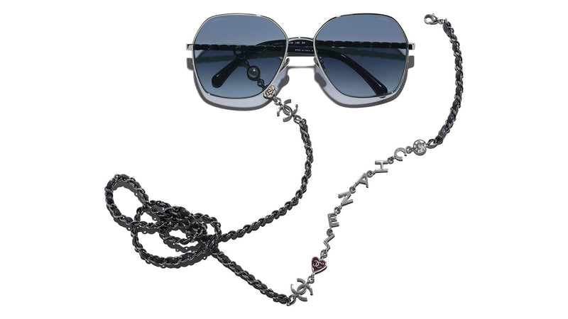 Chanel 4275Q C108/S2 Sunglasses