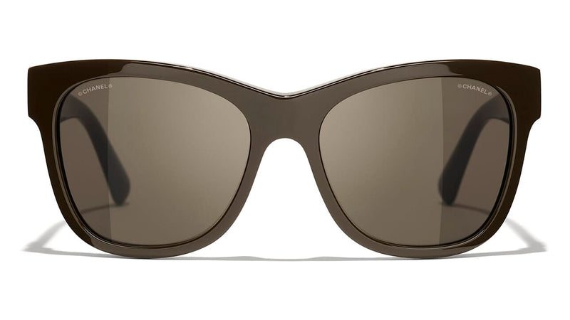 Chanel 5380 1460/3 Sunglasses - US