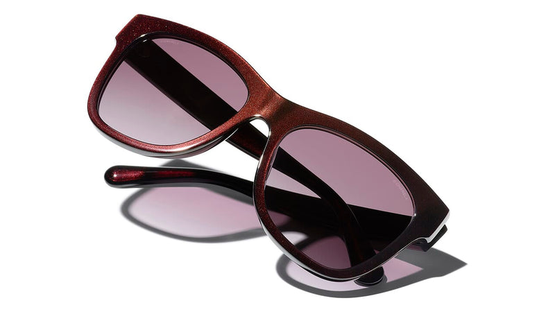 Chanel 5380 1705/S1 Sunglasses