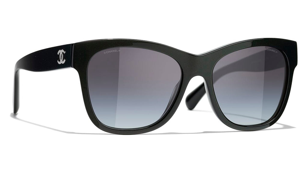 Chanel 5380 1707/S6 Sunglasses