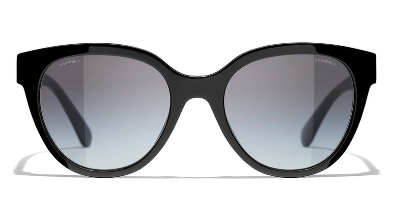 CHANEL sunglasses 5414, Gallery posted by Tipayarat_s
