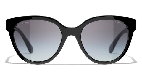 Chanel 5414 1710/S6 Sunglasses