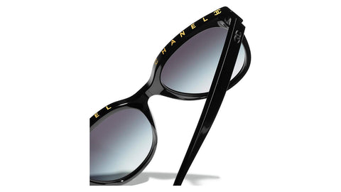 Chanel 5414 1712/S6 Sunglasses