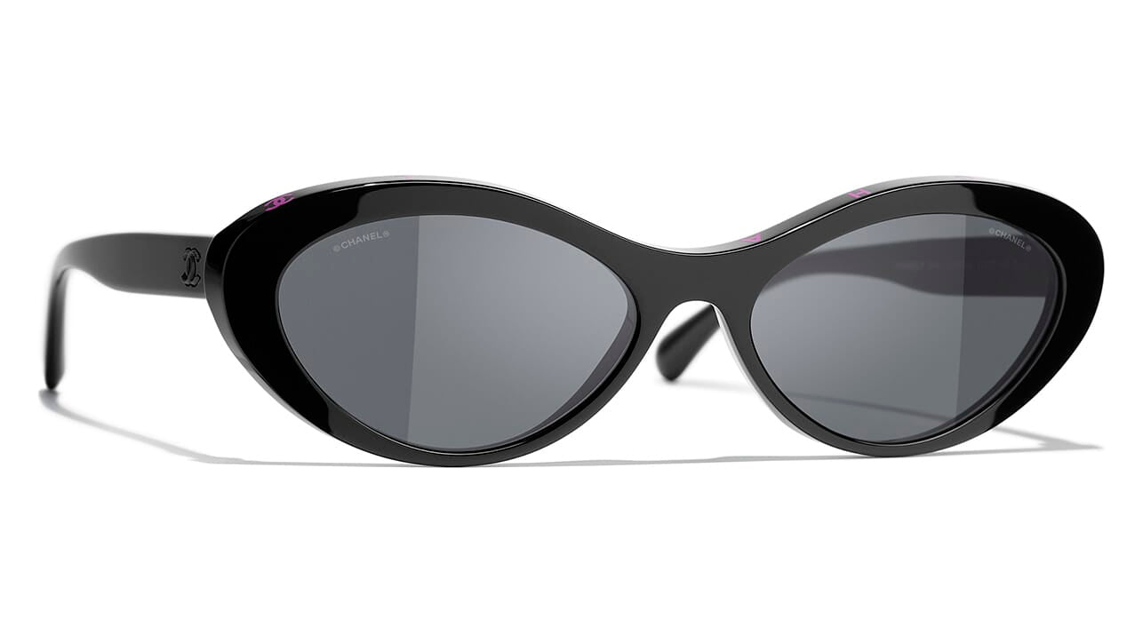 CHANEL Sunglasses | Buy Online - US